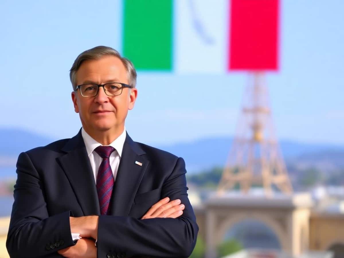 Orsini
