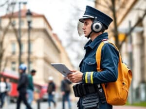 vai alla homepage de Il Sole 24 Ore