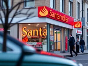 Santander