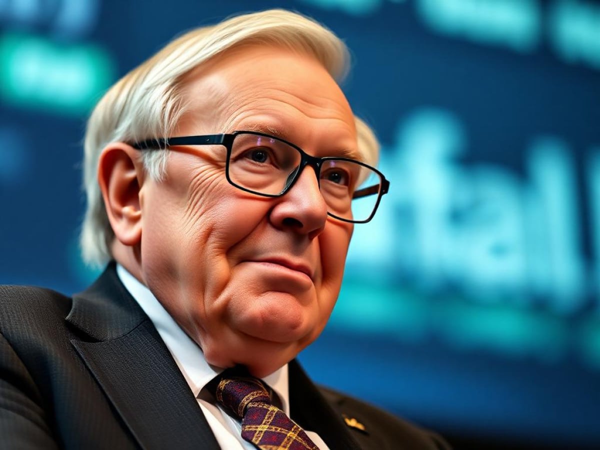 vai alla homepage de Il Sole 24 Ore