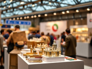 Oggi si celebra la seconda Giornata nazionale del Made in Italy, 600 iniziative in tutto il mondo