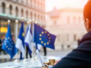 vai alla homepage de Il Sole 24 Ore