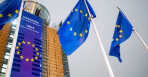 vai alla homepage de Il Sole 24 Ore