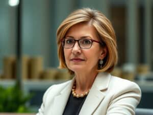 vai alla homepage de Il Sole 24 Ore