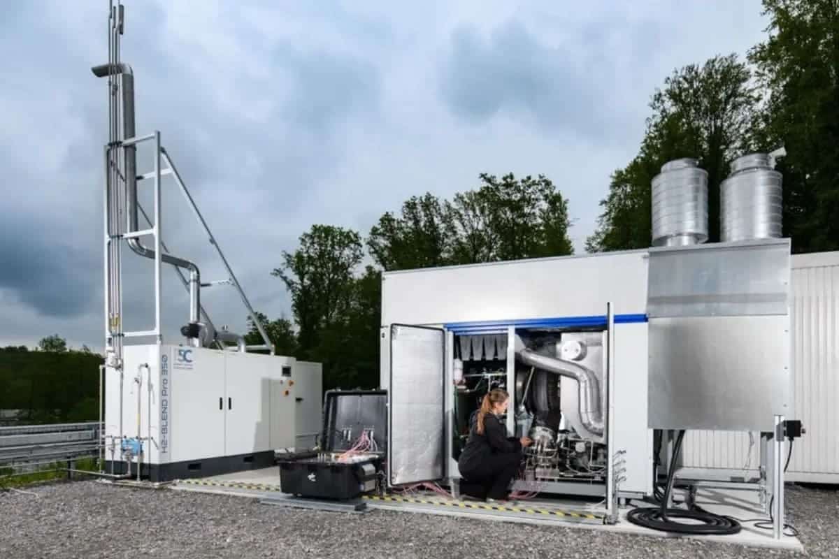 Test di Successo e Futuri Sviluppi