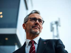 Tim sotto i riflettori, la cessione del 5% da parte di Vivendi riaccende il risiko tlc