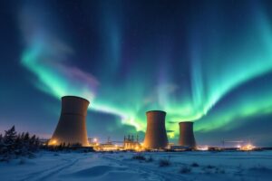 Un paese europeo può rilanciare il nucleare grazie alle sue riserve di uranio