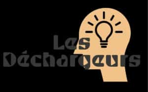 Una moneta da 2 euro molto ricercata venduta per 18 000 euro a un salone numismatico