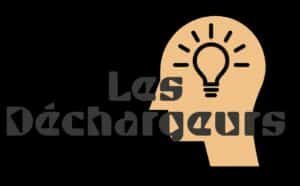 Una moneta da 2 euro nel vostro portafoglio potrebbe valere 80.000 euro