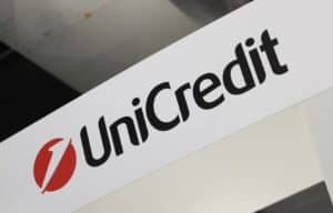 unicredit banco bpm