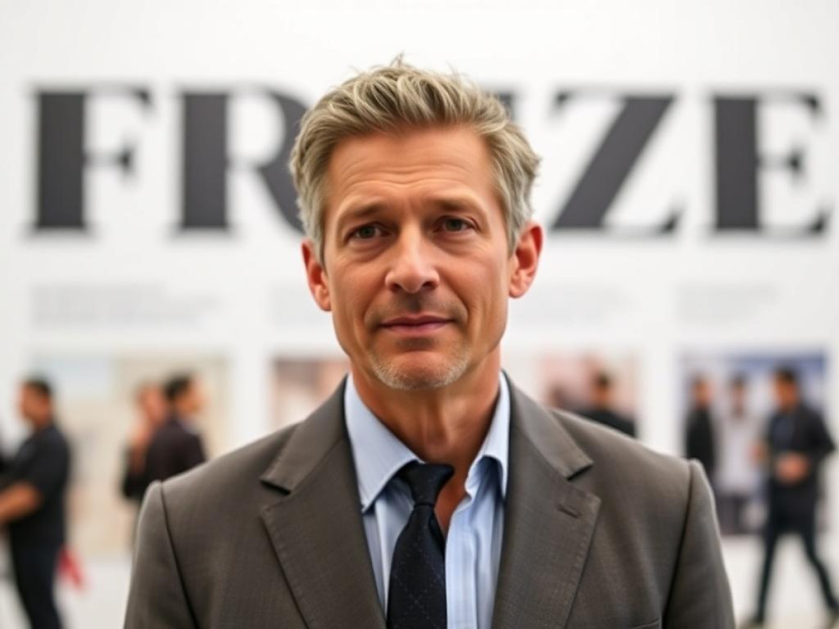 vai alla homepage de Il Sole 24 Ore