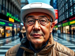 vai alla homepage de Il Sole 24 Ore