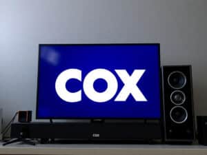 charter communications