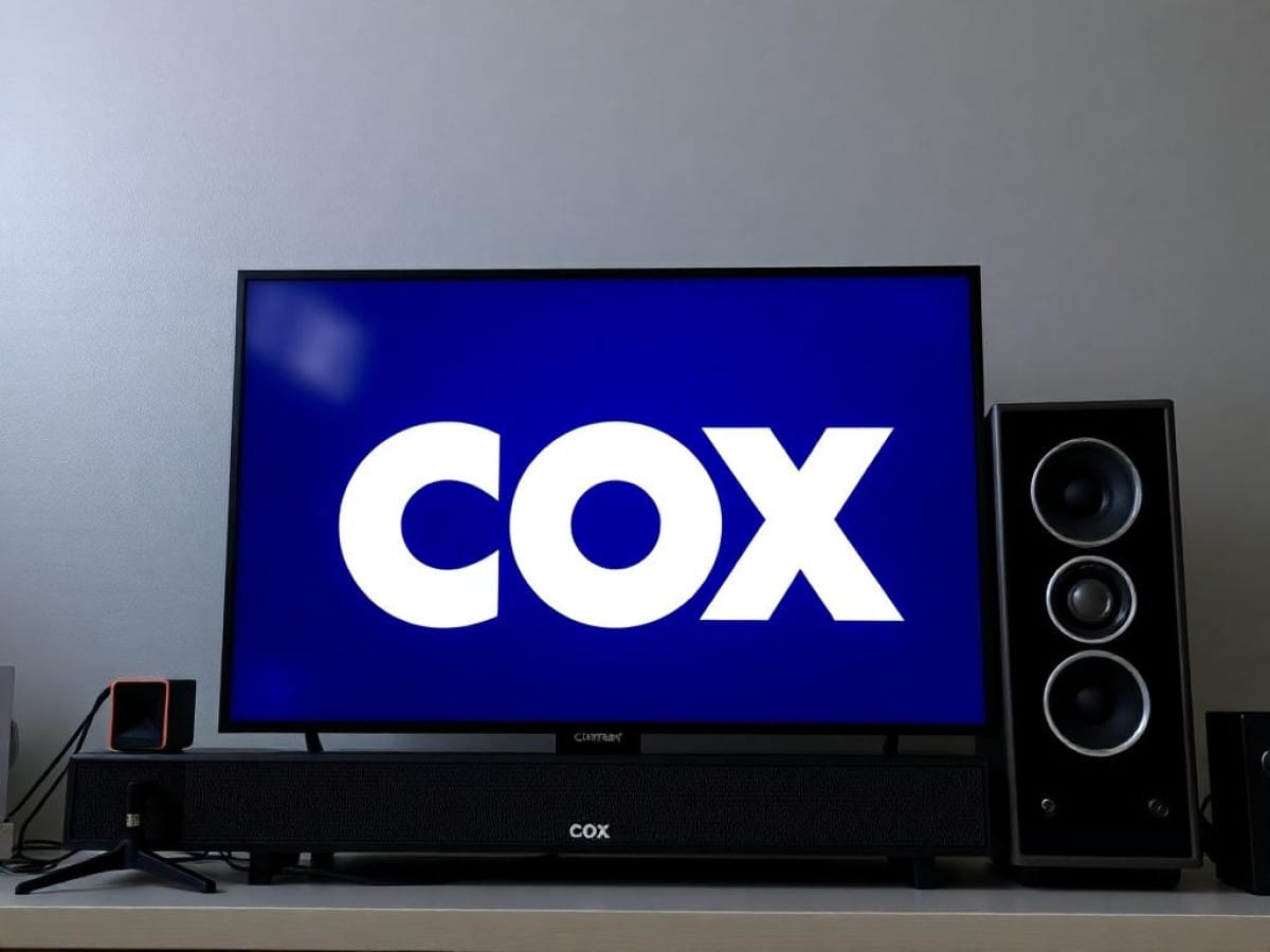 charter communications