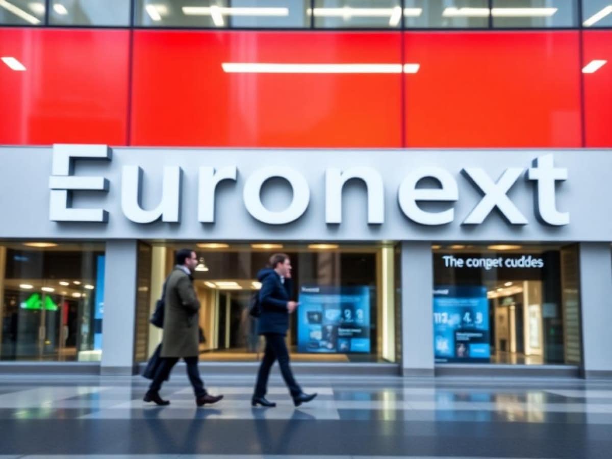 vai alla homepage de Il Sole 24 Ore