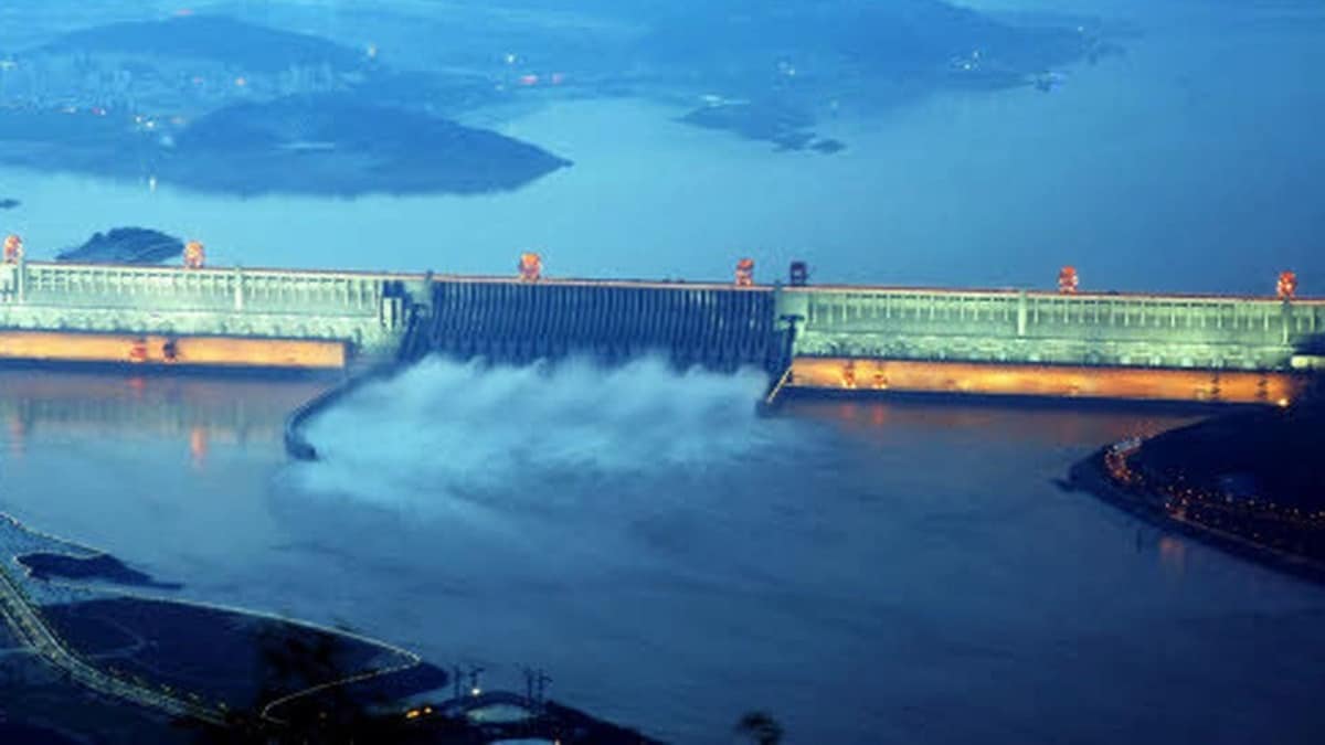 La NASA lancia l’allarme