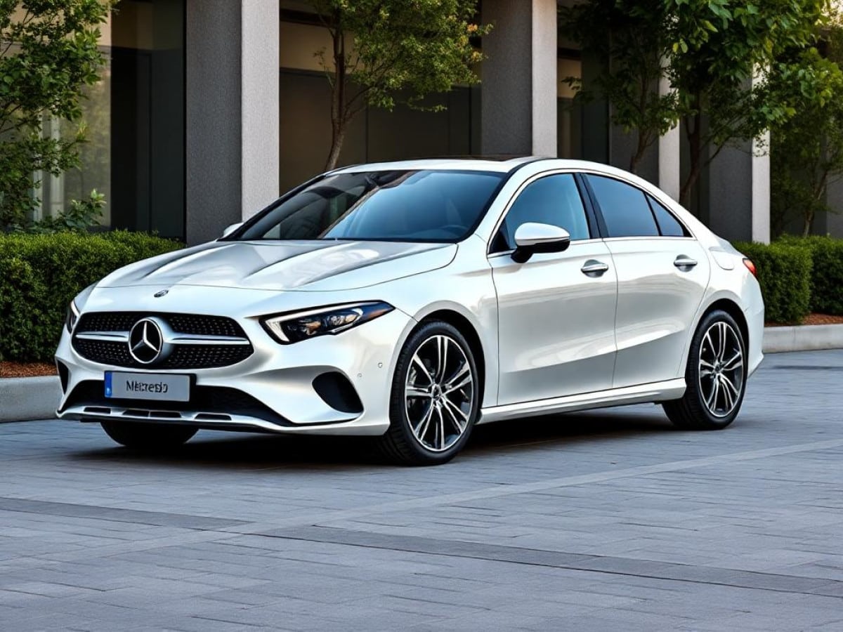 vai alla homepage de Il Sole 24 Ore