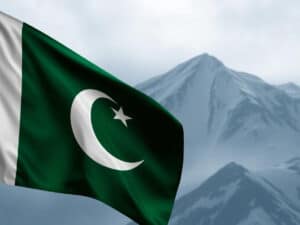 Pakistan: il Fondo monetario internazionale approva un esborso immediato di circa 1 miliardo di dollari