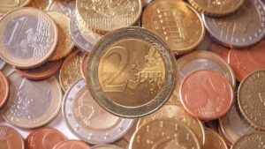 Questa moneta venduta per 40.000 euro è facile da riconoscere