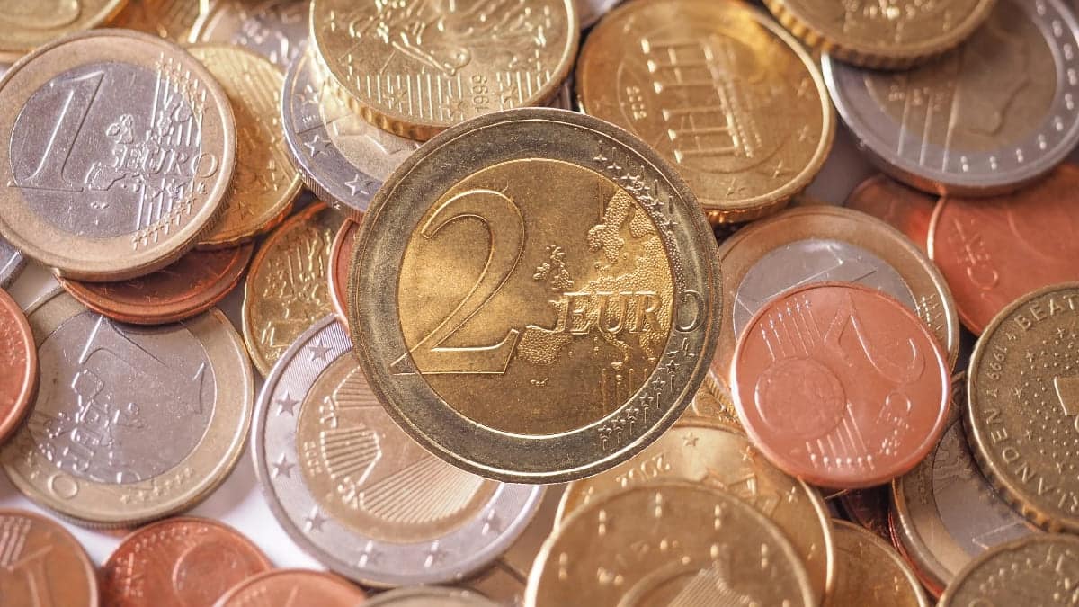 Questa moneta venduta per 40.000 euro è facile da riconoscere