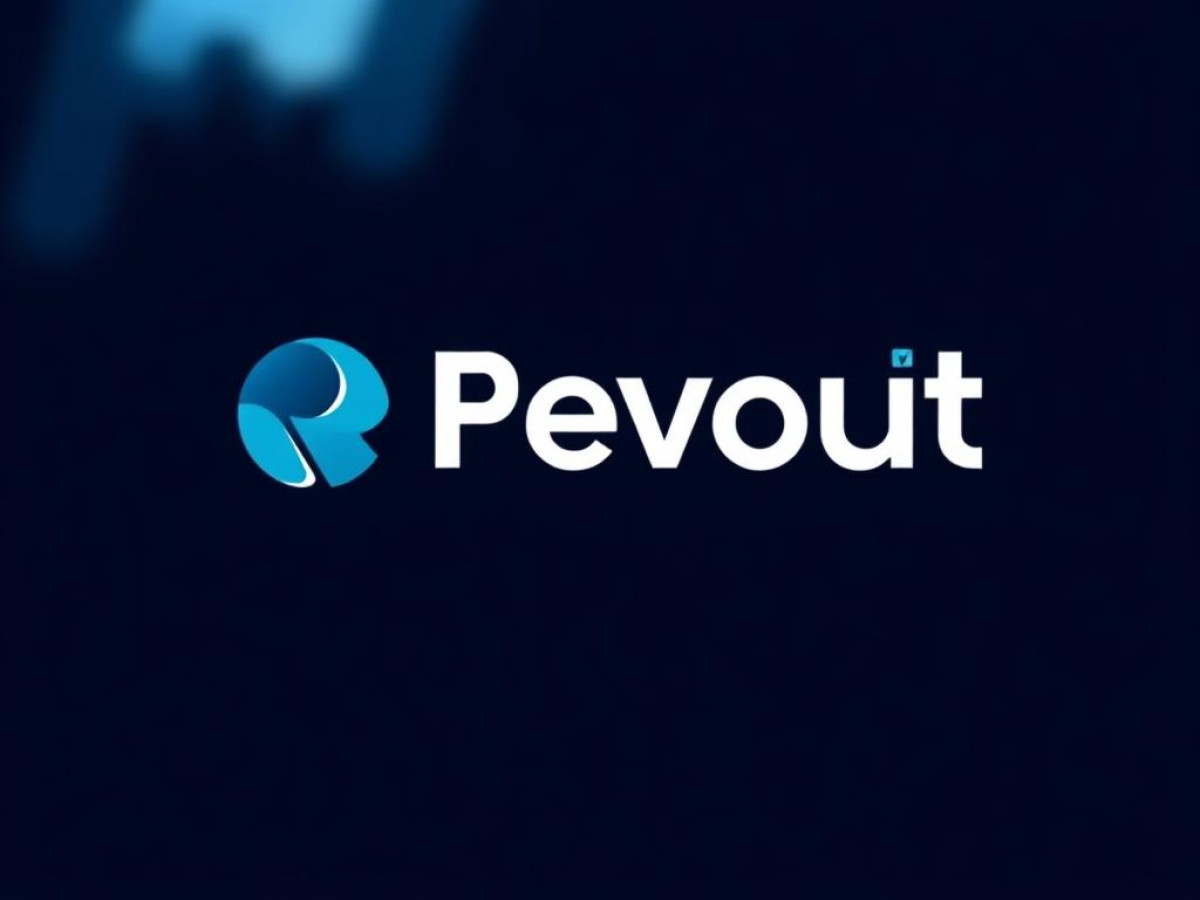 vai alla homepage de Il Sole 24 Ore