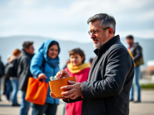 Fondazione Cariplo: approvato il bilancio 2024, l’attività filantropica ammonta ad oltre 164 milioni