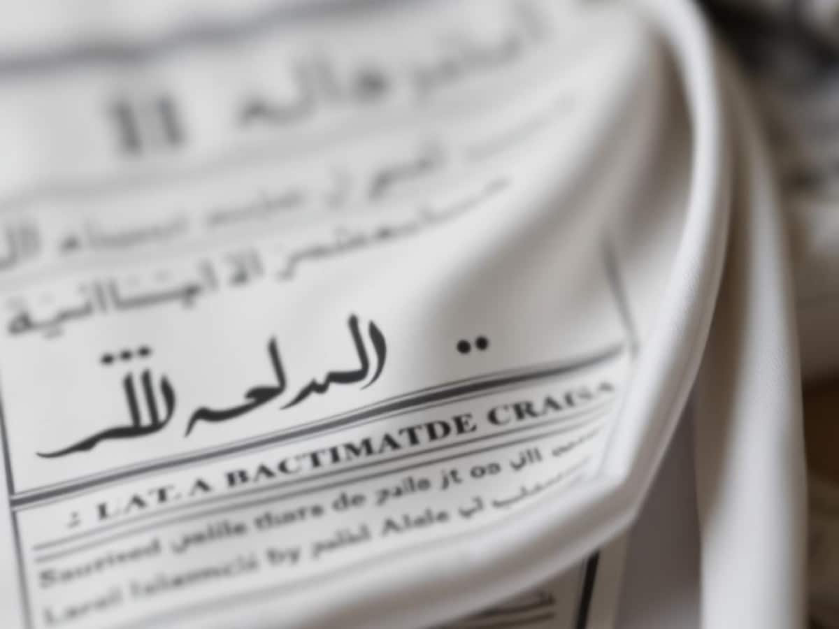 banca asiatica di sviluppo