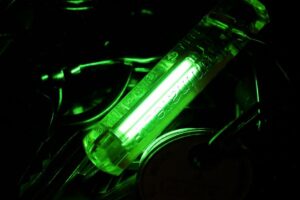 Solo 25 kg nel mondo