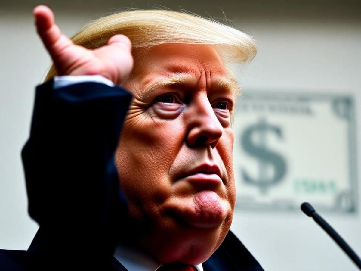 default onloading pic