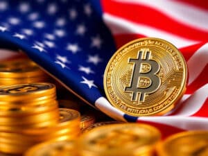 Usa: mercati nervosi dopo il via libera al piano fiscale di Trump, torna la pressione sui titoli del Tesoro