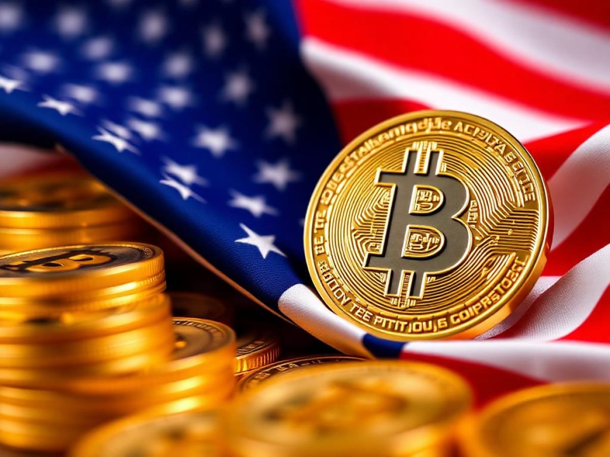 Usa: mercati nervosi dopo il via libera al piano fiscale di Trump, torna la pressione sui titoli del Tesoro