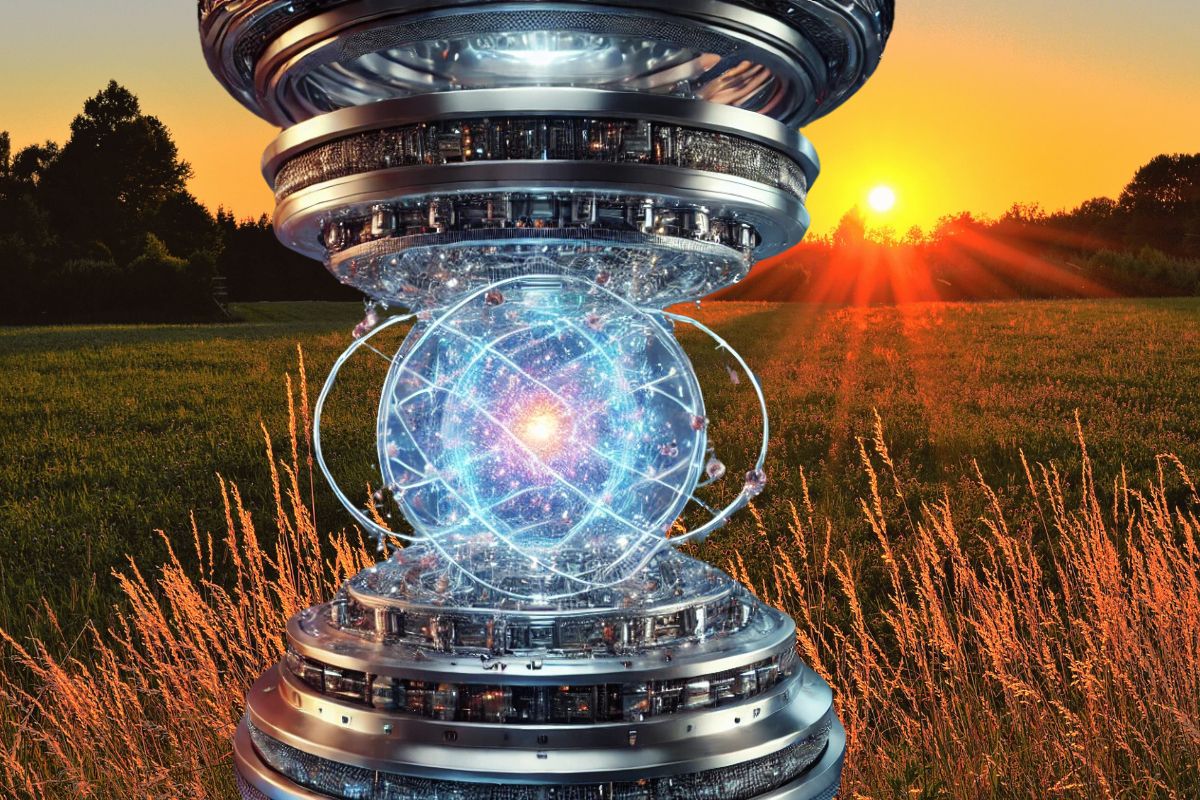 la scienza è in subbuglio