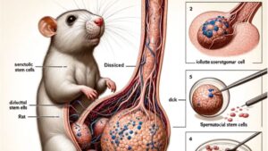 Intelligenza artificiale