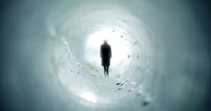 Esperienze di pre-morte