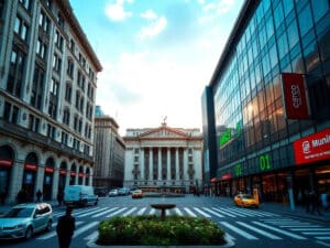vai alla homepage de Il Sole 24 Ore