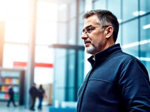 istat consumi consumatori