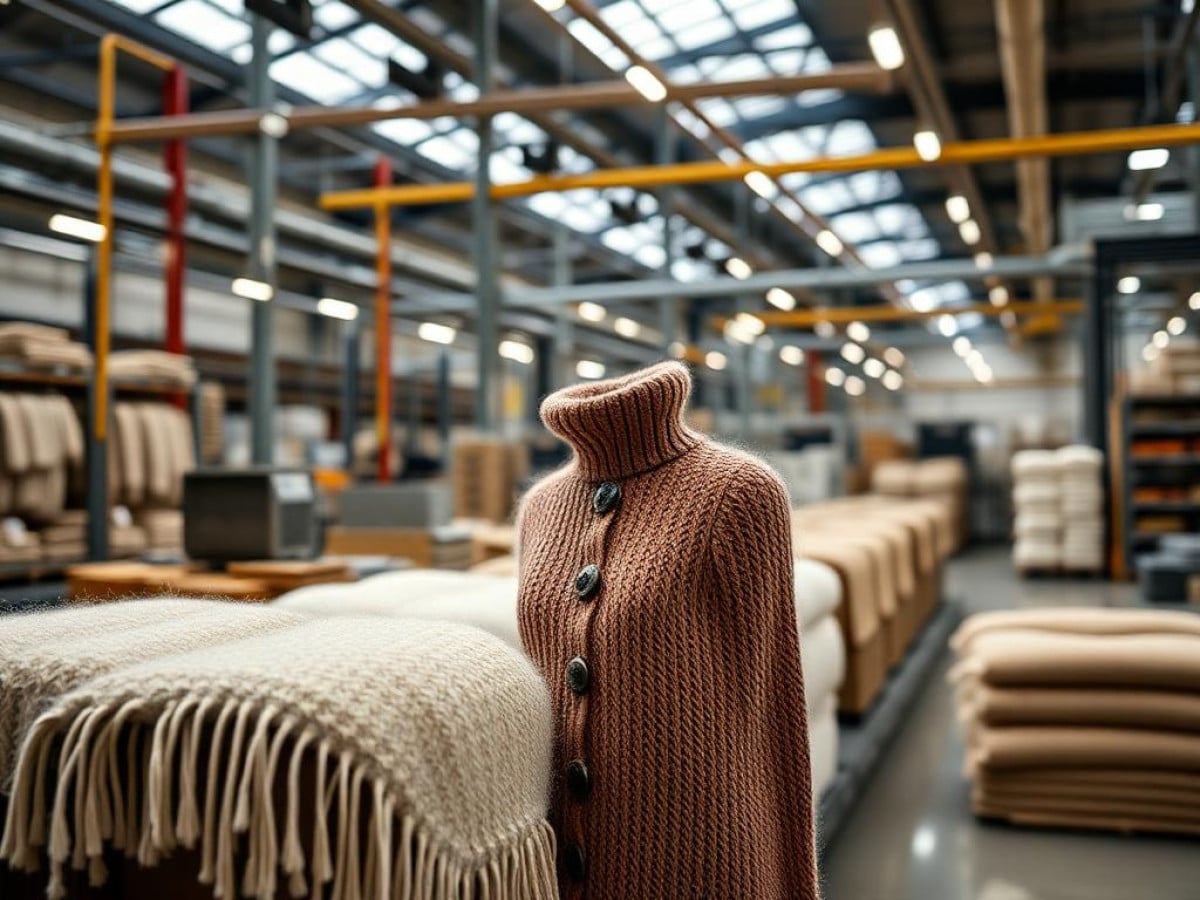 vai alla homepage de Il Sole 24 Ore