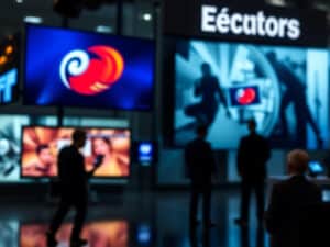 Germania: Ppf lancia un’offerta per l’acquisizione di ProSieben Sat.1 dopo la proposta di Mfe