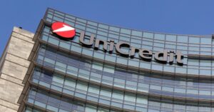 vai alla homepage de Il Sole 24 Ore