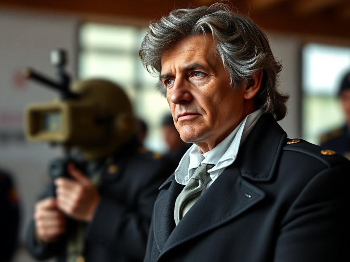 vai alla homepage de Il Sole 24 Ore