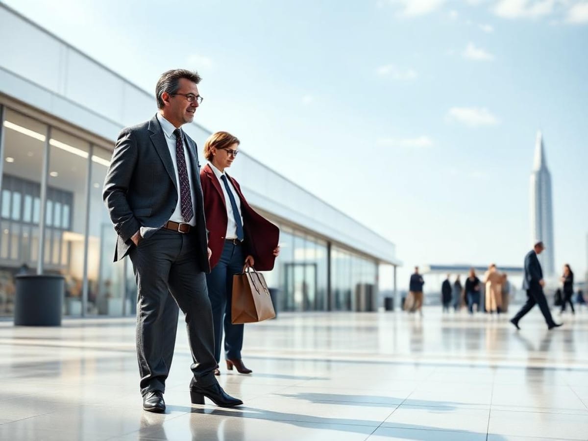 vai alla homepage de Il Sole 24 Ore