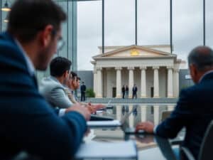 Mediobanca: rinvio al 25 settembre dell’Assemblea per Ops volontaria su Banca Generali