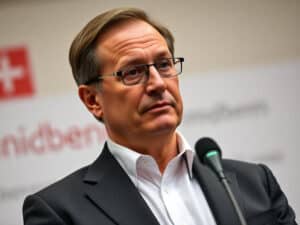 Merz: “Il governo tedesco sosterrà Commerzbank contro l’acquisizione di UniCredit”