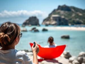 vai alla homepage de Il Sole 24 Ore