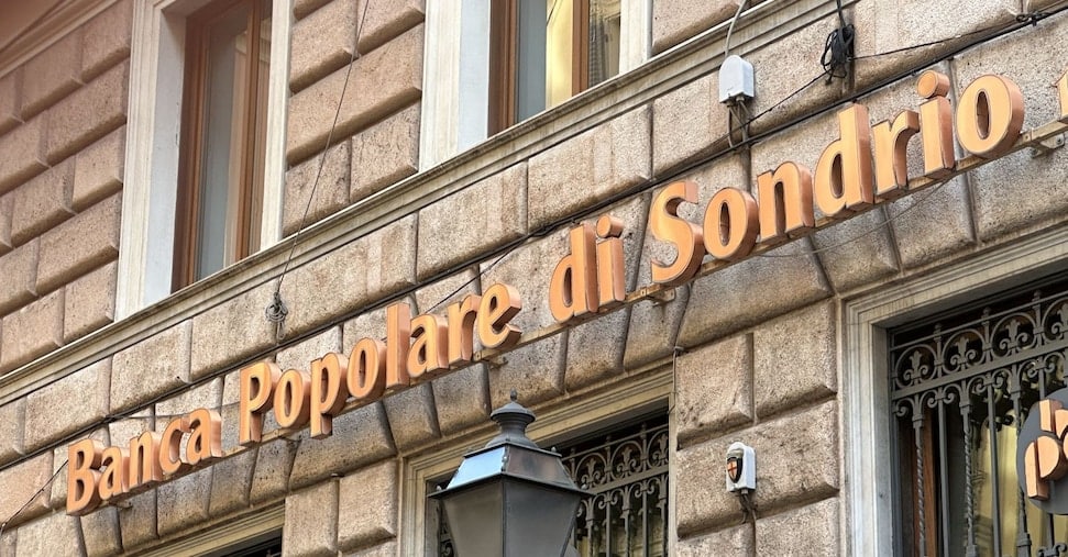 vai alla homepage de Il Sole 24 Ore