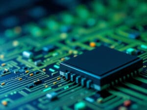 digitale digitalizzazione