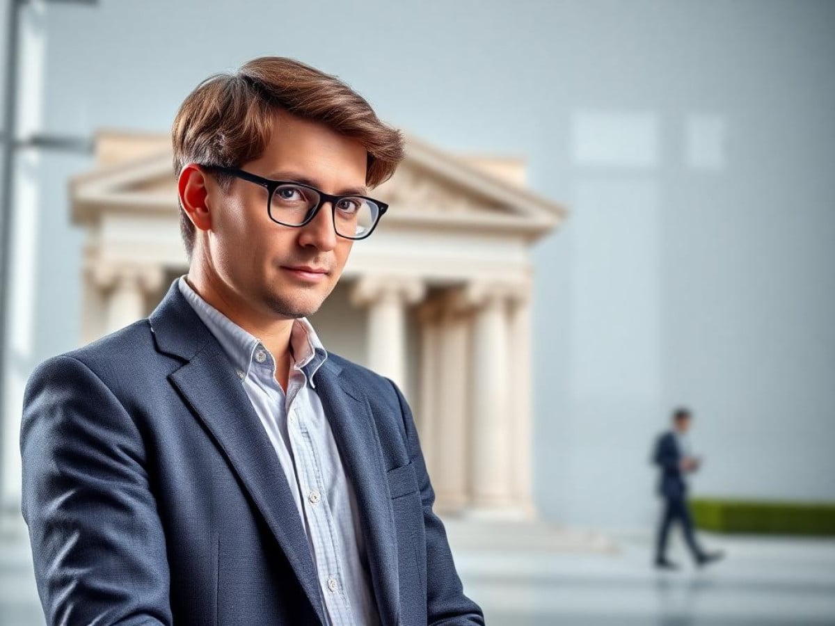 vai alla homepage de Il Sole 24 Ore