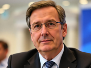 fabio panetta banca d