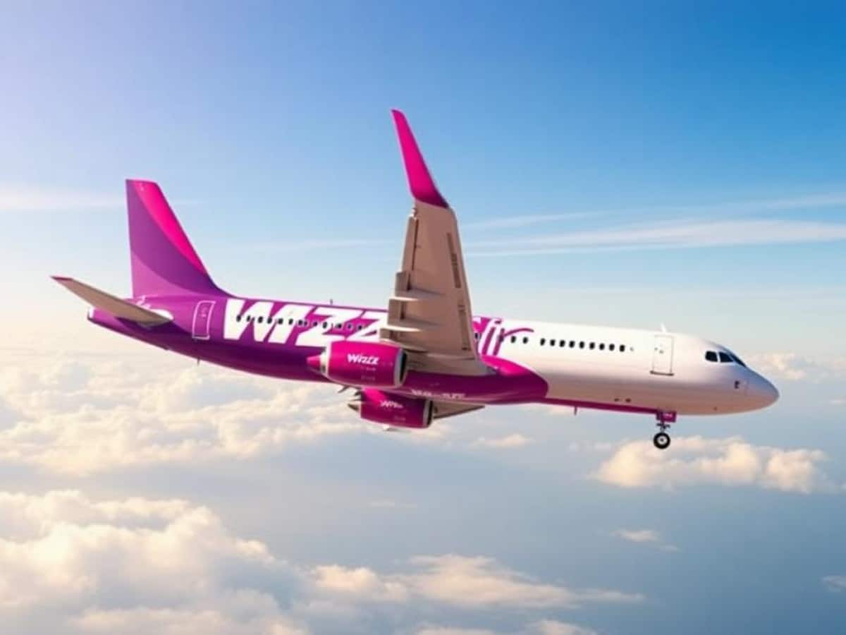 vai alla homepage de Il Sole 24 Ore