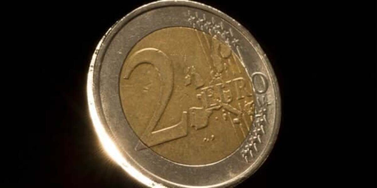moneta da 2€
